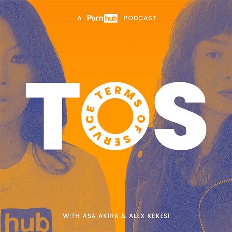 pornhub podcast|Podcast Porn Videos 